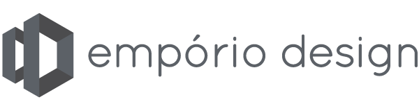 Empório Design